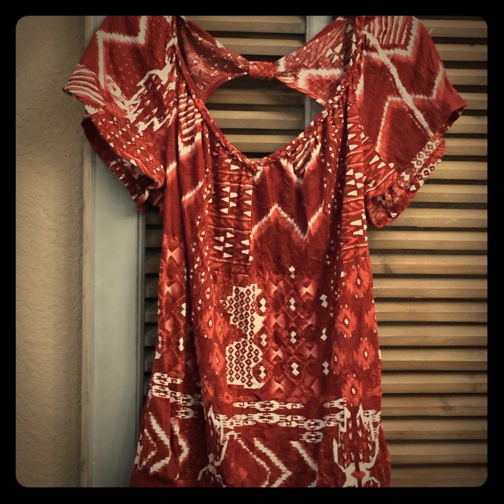 Women’s Large